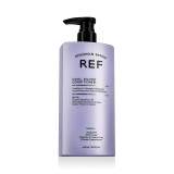 REF Cool Silver Conditioner Regenerator 600 ml
