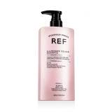 REF Illuminate Colour Shampoo Šampon 600 ml