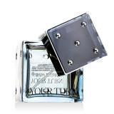 Billie Eilish Your Turn Parfemska voda 100 ml