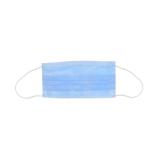 A&Z MED Mask Zaštitna maska 50 kom