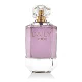 New Brand Parfums Prestige Daily Parfemska voda za žene 100 ml