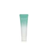 Mizon Cicaluronic Gel Treatment Gel za lice 50 ml