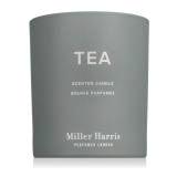 Miller Harris Tea Mirisna svijeća 220 g
