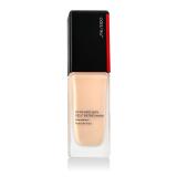 Shiseido Synchro Skin Self-Refreshing