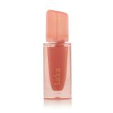 Laka Jelling Nude Gloss Sjajilo za usne 4,5 g Nijansa 303 Peach Ring