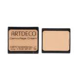 Artdeco Camouflage Cream