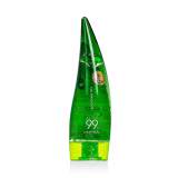 Holika Holika Aloe Soothing Gel Gel za lice 250 ml