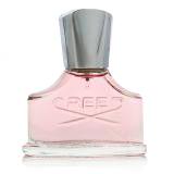 Creed Wind Flowers Parfemska voda za žene 30 ml