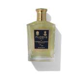 Floris Turnbull & Asser Parfemska voda za muškarce 100 ml