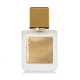 Brecourt Ibiza Addiction Parfemska voda 50 ml