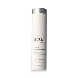 ECRU Marine Thickening Balm Njega kose bez ispiranja 148 ml