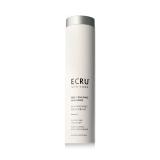 ECRU Rejuvenating Shampoo Šampon 240 ml