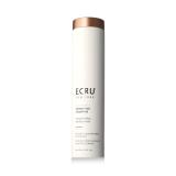 ECRU Curl Perfect Hydrating Shampoo Šampon 240 ml