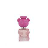 Moschino Toy 2 Bubble Gum Toaletna voda za žene 30 ml