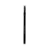RevitaLash Hi-Def Brow Pencil Olovka za obrve za žene 0,14 g Nijansa Warm Brown