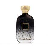 Atelier des Ors Noir by Night Parfemska voda 100 ml tester
