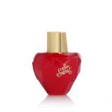 Lolita Lempicka So Sweet Parfemska voda za žene 30 ml