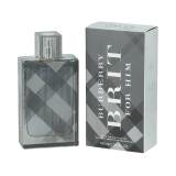 Burberry Brit For Him Toaletna voda za muškarce 100 ml