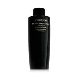 Shiseido Future Solution LX Concentrated Brightening Softener Dnevna krema za lice za žene punilo 170 ml