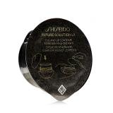 Shiseido Future Solution LX Eye And Lip Contour Regenerating Cream Krema za područje oko očiju za žene punilo 17 ml