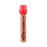 NUXE Very Rose Plumping Lip Serum Sjajilo za usne za žene 8 ml