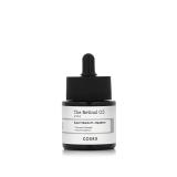 COSRX The Retinol 0.5 Serum za lice 20 ml