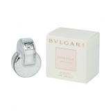 Bvlgari Omnia Crystalline Toaletna voda za žene 40 ml