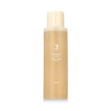 Numbuzin 3 Super Glowing Essence Toner Losion i sprej za lice 200 ml