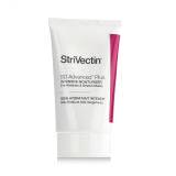 StriVectin Anti-Wrinkle SD Advanced Plus Intensive Moisturizer Dnevna krema za lice 60 ml