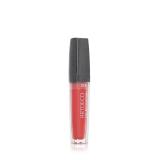 Artdeco Lip Brilliance Sjajilo za usne za žene 5 ml Nijansa 02 Strawberry Glaze