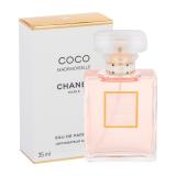 Chanel Coco Mademoiselle Parfemska voda za žene 35 ml