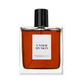 Francesca Bianchi Under My Skin Parfemski ekstrakt 100 ml