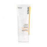 StriVectin Crepe Control Tightening Body Cream Krema za tijelo 200 ml