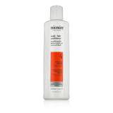 Nioxin System 4 Scalp + Hair Conditioner Regenerator za žene 300 ml