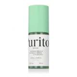 Purito Wonder Releaf Centella Serum Unscented Serum za lice 60 ml