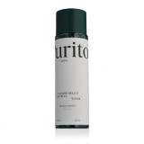 Purito Wonder Releaf Centella Toner Losion i sprej za lice 200 ml