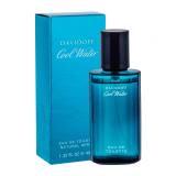 Davidoff Cool Water Toaletna voda za muškarce 40 ml