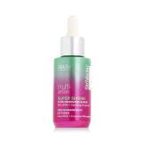 StriVectin Multi-Action Super Shrink Pore Minimizing Serum Serum za lice 30 ml