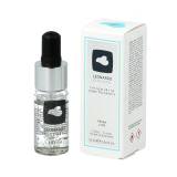 Leonardo Essenza Fresh Linen Miris za dom i difuzor 10 ml