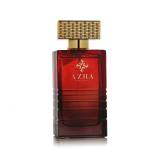 Azha Perfumes Amber Malaky Parfemska voda za muškarce 100 ml