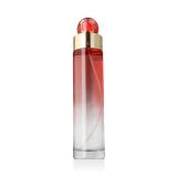 Perry Ellis 360° Coral Parfemska voda za žene 200 ml