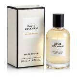 David Beckham Refined Woods Parfemska voda za muškarce 50 ml