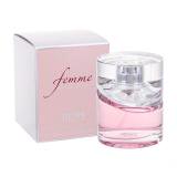 HUGO BOSS Femme Parfemska voda za žene 50 ml