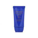 Shiseido Expert Sun Protector Cream SPF50+