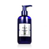 ESLA Italy Daily Fine Hair Daily Shampoo Šampon 250 ml