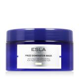 ESLA Italy Frizz Dominator Mask Maska za kosu 250 ml