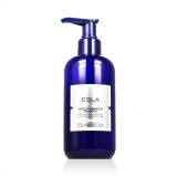 ESLA Italy Frizz Dominator Shampoo Šampon 250 ml