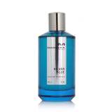 MANCERA Silver Blue Parfemska voda 120 ml