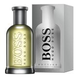 HUGO BOSS Boss Bottled Toaletna voda za muškarce 50 ml