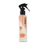 Fudge Professional Prep Salt Spray Definicija i oblikovanje kose 150 ml